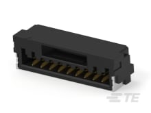 6-2390136-9 by te connectivity / amp brand
