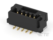 6-2390138-5 by te connectivity / amp brand