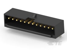 7-2380320-2 by te connectivity / amp brand