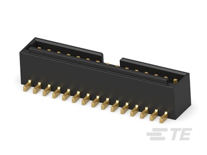 7-2380320-5 by te connectivity / amp brand