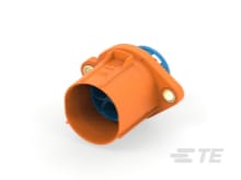 2371113-3 by te connectivity / amp brand