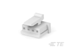 2380312-4 by te connectivity / amp brand