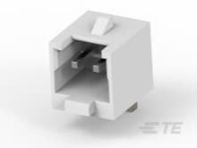 2380320-2 by te connectivity / amp brand