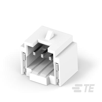 2381626-3 by te connectivity / amp brand