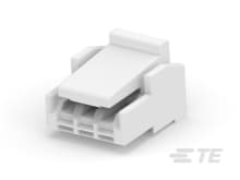 2390144-3 by te connectivity / amp brand