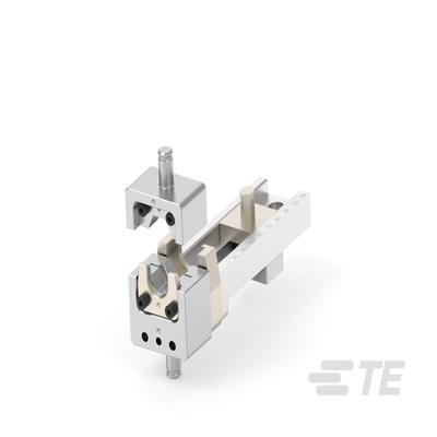 2351900-2 by te connectivity / amp brand