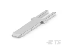 3-2340170-6 by te connectivity / amp brand