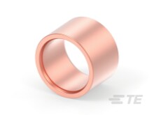 2371242-2 by te connectivity / amp brand