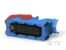 3-2366619-2 by te connectivity / amp brand