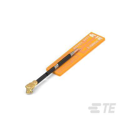 2108858-5 by te connectivity / amp brand
