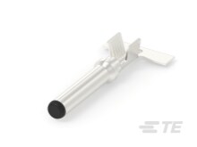 2349180-2 by te connectivity / amp brand