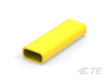 2391865-2 by te connectivity / amp brand