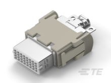 T2111322201-000 by te connectivity / amp brand