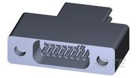 2-1925222-3 by te connectivity / amp brand