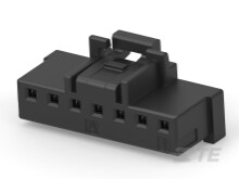 4-2232979-7 by te connectivity / amp brand