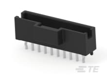 5-2232826-0 by te connectivity / amp brand