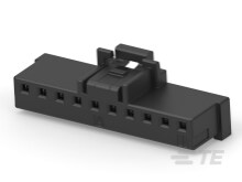 5-2232979-0 by te connectivity / amp brand