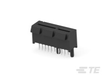 2362375-1 by te connectivity / amp brand