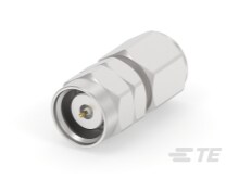 2385340-1 by te connectivity / amp brand