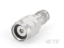 2385341-1 by te connectivity / amp brand