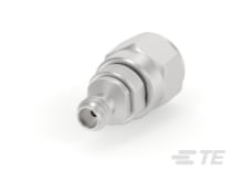 2385347-1 by te connectivity / amp brand