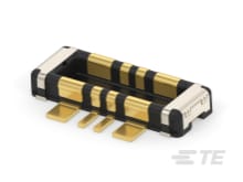 2386587-1 by te connectivity / amp brand