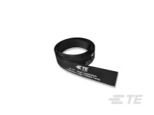 ER2139-000 by te connectivity / raychem brand