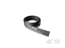 ER2148-000 by te connectivity / raychem brand
