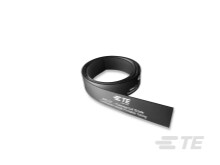 ER2164-000 by te connectivity / raychem brand