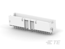 3-2324245-4 by te connectivity / amp brand