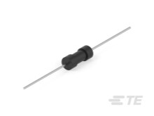 1-2176471-4 by te connectivity / amp brand