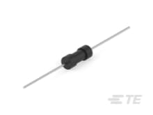 1-2176471-7 by te connectivity / amp brand