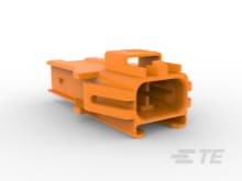5-2378158-2 by te connectivity / amp brand