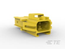 7-2378158-2 by te connectivity / amp brand