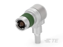 2301903-1 by te connectivity / amp brand