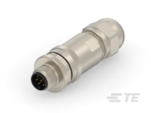 2351415-4 by te connectivity / amp brand