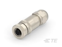 2358990-1 by te connectivity / amp brand