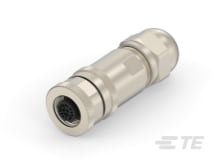 2358992-2 by te connectivity / amp brand