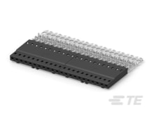 1-2317207-1 by te connectivity / amp brand