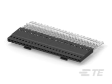 2MM-RDP-S12-S-H-TB by te connectivity / amp brand