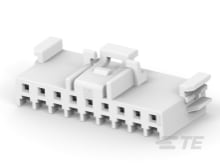 1-2350224-9 by te connectivity / amp brand