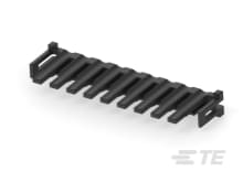 2357686-9 by te connectivity / amp brand