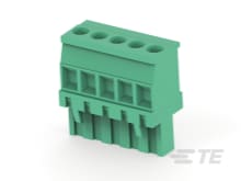 3-284046-7 by te connectivity / amp brand