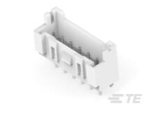2304185-6 by te connectivity / amp brand