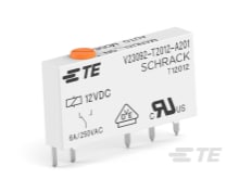 3-1956027-5 by te connectivity / amp brand
