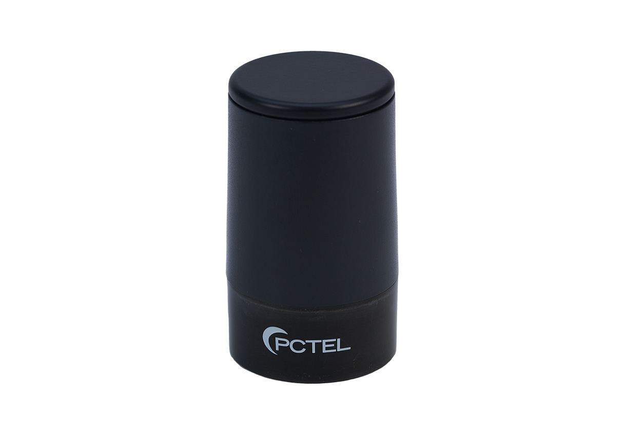 LPBMLPVMB/LTE by pctel