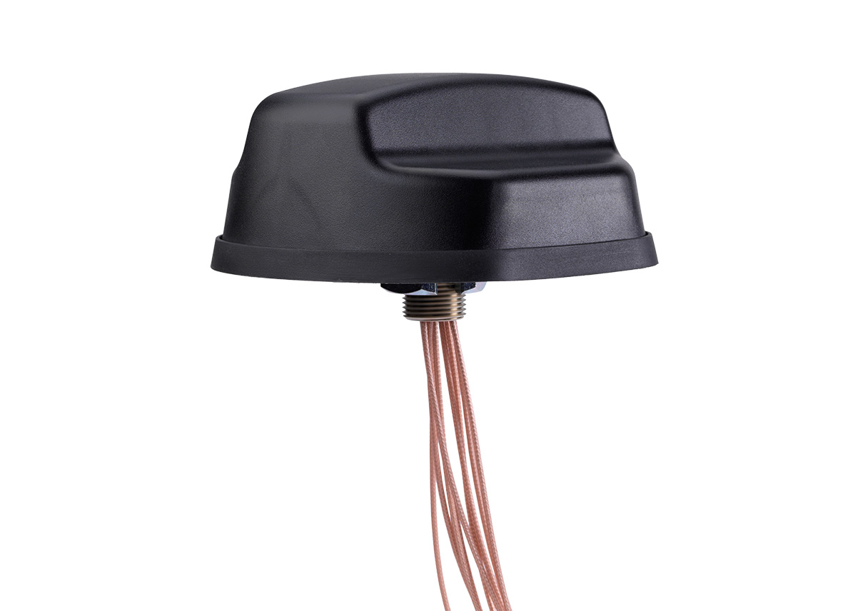 GL4X4-SF-PLK by pctel