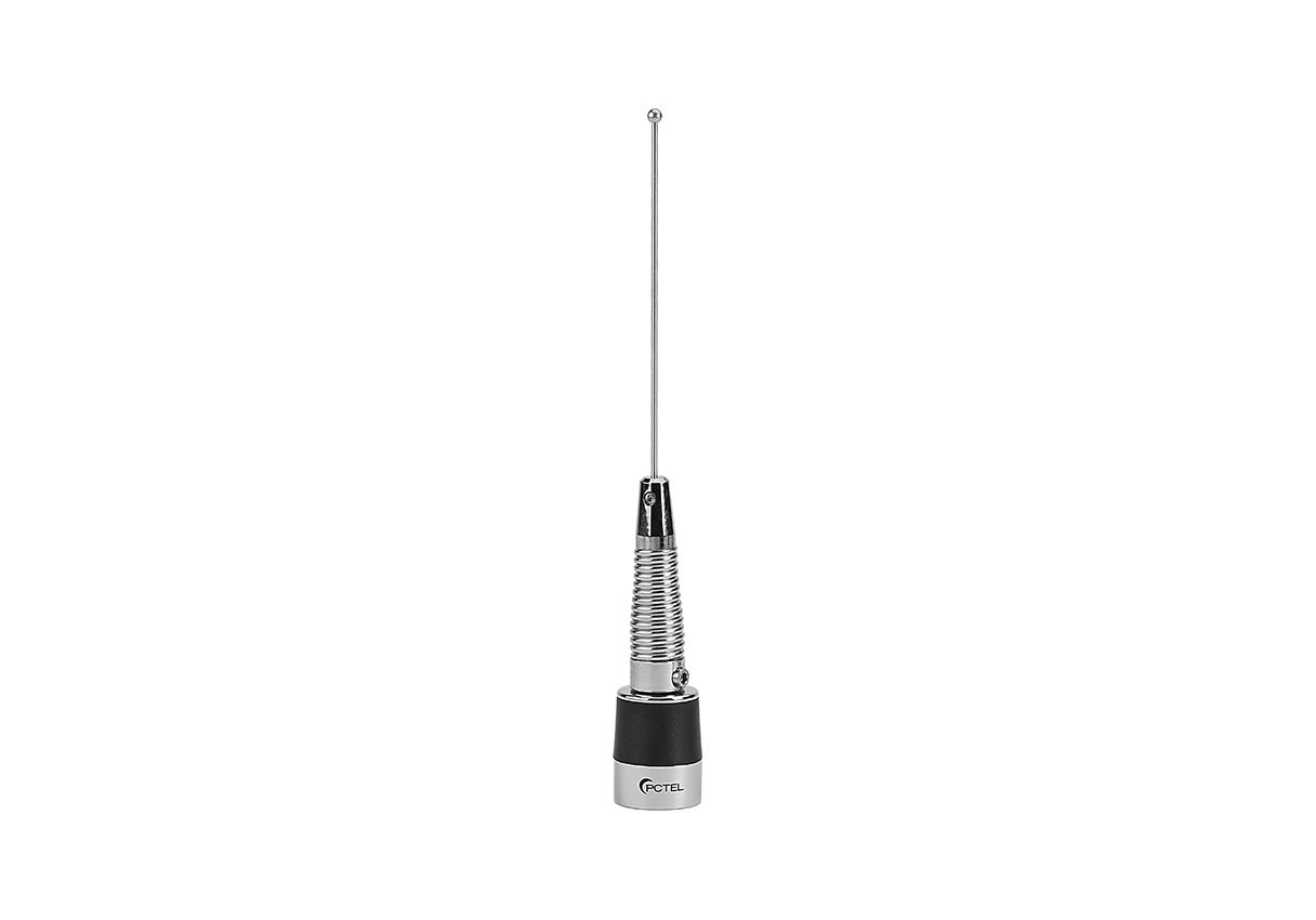 MWU4063S by pctel