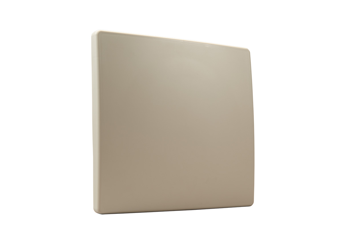FP8241850-10VP by pctel