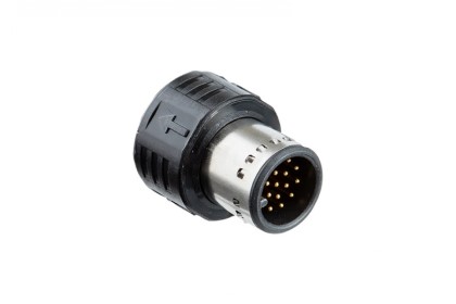 related Part Image